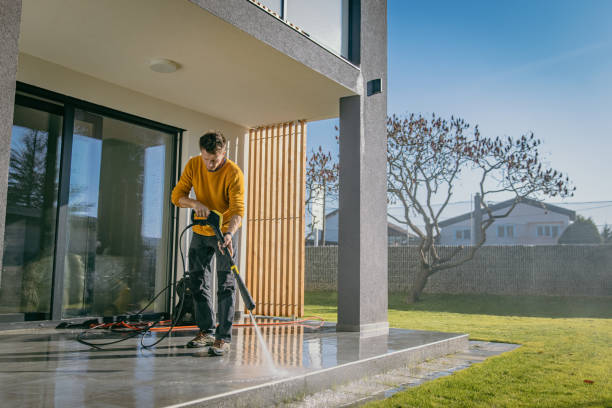 Pre-Holiday Cleaning in Binghamton, NY